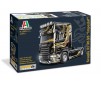 SCANIA R V8 TOPLINE  IMPERIAL 1/24