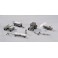 AIRCRAFT WEAPON LOADING