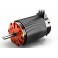 DISC.. BEAST Sensorless BL motor for 1/5 scale - X520 2Y 1090KV 5280W