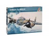 DISC.. JU 88 A4 1:72