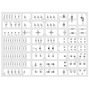 JAP. NAVY SHIP EQUIPMEN