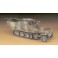 DISC.. SD.KFZ. 251/9 STUMMEL