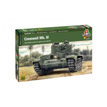 CROMWELL MK. IV 1/56