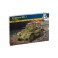 DISC.. STAGHOUND MK. I 1:35