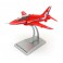 DISC.. HAWK RED ARROWS 1:100