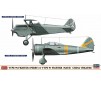 TYPE 95 FIGHER NATE 2