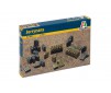 JERRYCANS 1/35