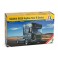 SCANIA R620 TOPLINE NEW R SERIES 1/24