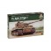 DISC..PZ.KPFW. VI TIGER I 1:56