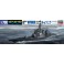 1/700 J.M.S.D.F. DDG MYOKO 029