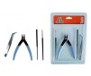 TOOLS SET