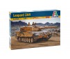 LEOPARD 2A4 1/35