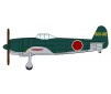 JAPANISCHES FLUGZEUG-SE