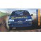 DISC.. SUBARU LEGACY RS 1993 N