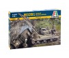 M32 RECOVERY VIHECLE 1/35