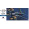 1/72 MITSUBISHI A6M3 ZERO FIGHTER TYPE 22/32 D26