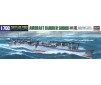1/700 JAPANESE AIRCRAFT CARRIER SHOHO 217