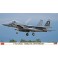 1/72 F-15J EAGLE 306SQ 35TH ANNIVERSARY 02226