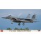 F15J EAGLE 36SQ 35TH A