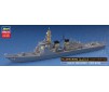 1/700 JMSDF DDG MYOKO HYPER DETAIL 30051