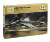 A-6E INTRUDER U.S. NAVY / U.S.M.C. 1/72