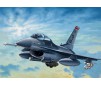 F16C/D NIGHT FALCON 1/72