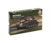 M18 HELLCAT 1/56