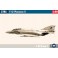 F-4J PHANTOM II 1/48 *