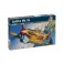 SPITFIRE MK.VB 1/72