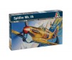 SPITFIRE MK.VB 1/72