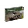 DISC.. M10 TANK DESTROYER 1:56