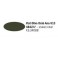 FLAT OLIVE DRAB ANA 613