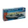 DISC.. MOTOR TORPEDO BOAT PT109 1:35