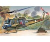 UH1D IROQUOIS 1/72