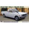 NISSAN SUNNY TRUCK (GB12