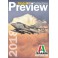 DISC.. ITALERI PREVIEW 2018