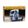 MAN TGX XXL WOLF TRANSPORTE 1/24