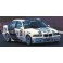 DISC..BMW 318I JTCC SOK
