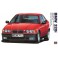 DISC..BMW 32I