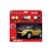 DISC.. MINI COOPER S START SET 1:32 (6/18) *