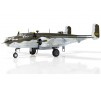 NORTH AMER.B25C/D MITCH 1:72 (2/18) *