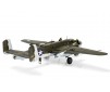 NORTH AMER.B25C/D MITCH 1:72 (2/18) *