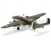 NORTH AMER.B25C/D MITCH 1:72 (2/18) *