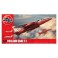 FOLLAND GNAT 1/72 (2/18) *