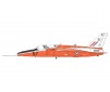 FOLLAND GNAT 1/72 (2/18) *