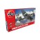 1/48 JUNKERS JU87B-2/R-2 1:48