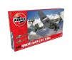 1/48 JUNKERS JU87B-2/R-2 1:48