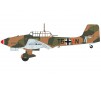 JUNKERS JU87B-2/R-2 1:48