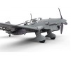 1/48 JUNKERS JU87B-2/R-2 1:48