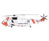 WESTLAND SEA KING HAS.3 1/72 (3/18) *